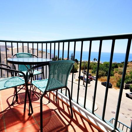 St James Praia Da Luz Exterior photo