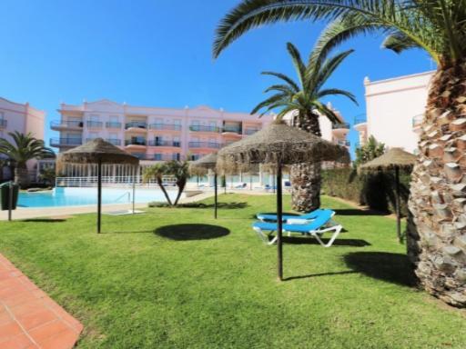 St James Praia Da Luz Exterior photo