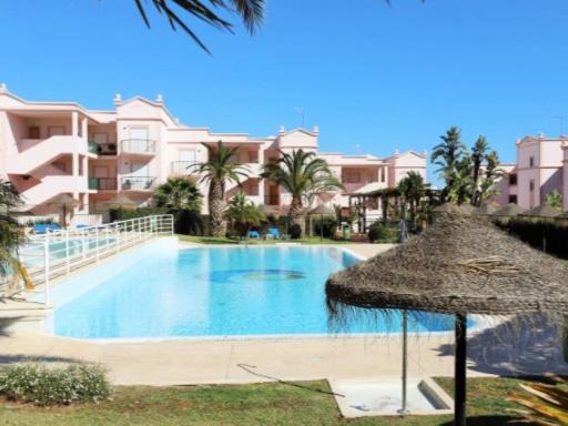 St James Praia Da Luz Exterior photo